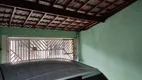 Foto 27 de Casa com 4 Quartos à venda, 159m² em Presidente Altino, Osasco