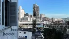 Foto 18 de Apartamento com 3 Quartos à venda, 110m² em Centro, Torres