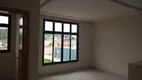 Foto 12 de Casa de Condomínio com 4 Quartos à venda, 221m² em Roncáglia, Valinhos