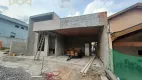 Foto 2 de Casa de Condomínio com 3 Quartos à venda, 225m² em Pinheiro, Valinhos