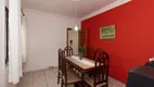 Foto 23 de Sobrado com 3 Quartos à venda, 160m² em Vila Mariana, São Paulo