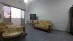 Foto 44 de Apartamento com 2 Quartos à venda, 70m² em Vila Guilhermina, Praia Grande