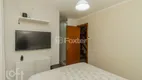 Foto 26 de Casa de Condomínio com 3 Quartos à venda, 166m² em Vila Jardim, Porto Alegre