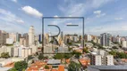 Foto 23 de Apartamento com 1 Quarto à venda, 84m² em Cambuí, Campinas