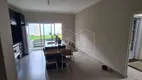 Foto 7 de Casa com 3 Quartos à venda, 240m² em Jardim Alvorada , Jaú