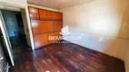 Foto 15 de Casa com 3 Quartos à venda, 210m² em , Jaguaruna