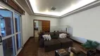 Foto 3 de Casa de Condomínio com 3 Quartos à venda, 432m² em Condominio Parque Residencial Damha I, São Carlos