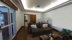 Foto 3 de Casa de Condomínio com 3 Quartos para alugar, 432m² em Condominio Parque Residencial Damha I, São Carlos