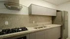 Foto 5 de Apartamento com 3 Quartos à venda, 112m² em Auxiliadora, Porto Alegre