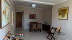 Foto 4 de Apartamento com 3 Quartos à venda, 92m² em Costa Azul, Salvador