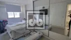 Foto 9 de Apartamento com 3 Quartos à venda, 101m² em Recreio Dos Bandeirantes, Rio de Janeiro