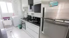 Foto 5 de Apartamento com 2 Quartos à venda, 62m² em Bom Retiro, São Paulo