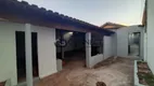 Foto 21 de Casa com 2 Quartos à venda, 183m² em Vila Martha, Bauru