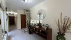 Foto 9 de Casa com 3 Quartos à venda, 300m² em Mirandópolis, São Paulo