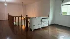 Foto 25 de Sobrado com 4 Quartos para venda ou aluguel, 490m² em Boaçava, São Paulo