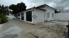 Foto 18 de Imóvel Comercial com 6 Quartos para venda ou aluguel, 1100m² em Encruzilhada, Recife