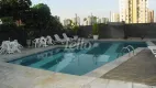 Foto 28 de Apartamento com 4 Quartos para alugar, 269m² em Vila Mariana, São Paulo