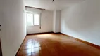 Foto 20 de Apartamento com 2 Quartos para venda ou aluguel, 85m² em Vila Leopoldina, São Paulo