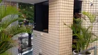 Foto 2 de Apartamento com 3 Quartos à venda, 149m² em Cocó, Fortaleza