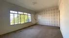 Foto 8 de Casa com 2 Quartos à venda, 193m² em Casa Verde, São Paulo