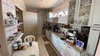 Foto 11 de Apartamento com 4 Quartos à venda, 116m² em Aldeota, Fortaleza