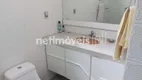 Foto 19 de Apartamento com 3 Quartos à venda, 117m² em Graça, Salvador