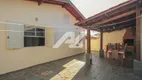 Foto 15 de Casa de Condomínio com 3 Quartos à venda, 128m² em Fazenda São Quirino, Campinas