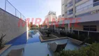 Foto 18 de Apartamento com 4 Quartos à venda, 195m² em Santana, São Paulo