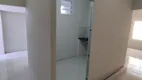 Foto 4 de Imóvel Comercial com 7 Quartos à venda, 140m² em Vila São Paulo, Jundiaí