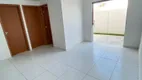 Foto 12 de Apartamento com 2 Quartos à venda, 50m² em Gramame, João Pessoa