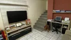 Foto 21 de Casa de Condomínio com 2 Quartos à venda, 62m² em Vila Bancaria, São Paulo