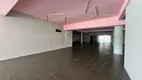 Foto 7 de Ponto Comercial para alugar, 500m² em Maringa, Londrina