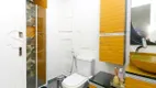 Foto 22 de Flat com 1 Quarto à venda, 35m² em Jardins, São Paulo