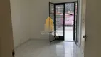 Foto 14 de Casa com 3 Quartos à venda, 190m² em Pinheiros, São Paulo