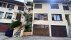Foto 2 de Casa de Condomínio com 4 Quartos para alugar, 222m² em Boa Vista, Porto Alegre