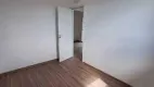 Foto 7 de Apartamento com 2 Quartos à venda, 62m² em Boa Vista, Sorocaba