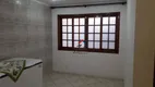 Foto 36 de Casa com 2 Quartos à venda, 267m² em Jardim Corcovado, Campo Limpo Paulista