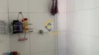 Foto 18 de Apartamento com 4 Quartos à venda, 150m² em Liberdade, Belo Horizonte