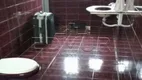 Foto 15 de Sobrado com 3 Quartos à venda, 150m² em Vila Eldizia, Santo André