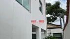 Foto 39 de Apartamento com 3 Quartos à venda, 100m² em Santa Mônica, Belo Horizonte