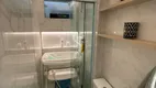 Foto 17 de Apartamento com 2 Quartos à venda, 60m² em Itapuã, Vila Velha