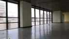 Foto 2 de Sala Comercial para alugar, 196m² em Centro, Belo Horizonte