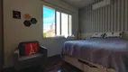 Foto 10 de Apartamento com 2 Quartos à venda, 61m² em Auxiliadora, Porto Alegre