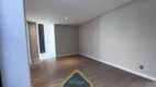 Foto 18 de Casa com 4 Quartos à venda, 760m² em Vale dos Cristais, Nova Lima