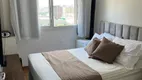 Foto 11 de Apartamento com 4 Quartos à venda, 128m² em Água Branca, São Paulo