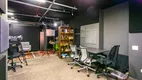 Foto 2 de Sala Comercial à venda, 49m² em Saúde, São Paulo