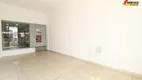 Foto 14 de Ponto Comercial à venda, 20m² em Santa Clara, Divinópolis