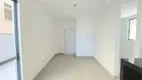 Foto 5 de Apartamento com 2 Quartos à venda, 151m² em Alto Barroca, Belo Horizonte