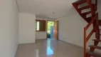 Foto 4 de Casa com 3 Quartos para alugar, 104m² em Guarujá, Porto Alegre