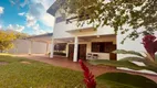 Foto 91 de Casa com 4 Quartos para alugar, 595m² em Jardim Canadá, Ribeirão Preto